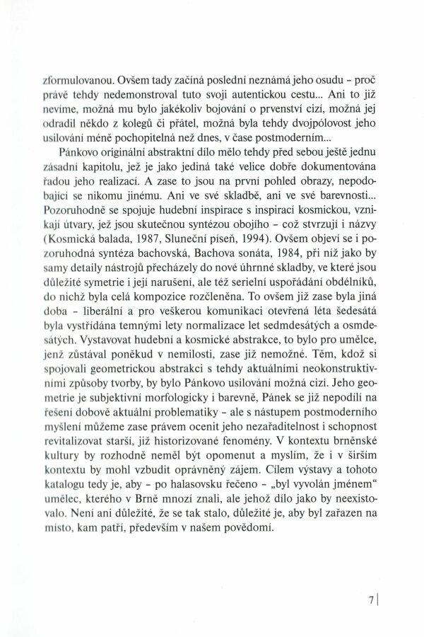 DU1165-2-katalog-008.jpeg